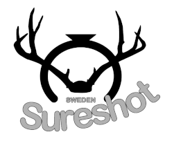 SureShot
