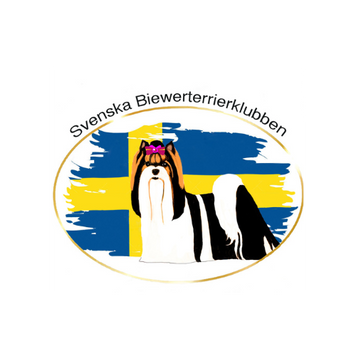 Biewerterrier.se